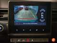 Renault Arkana Techno TCe 103kW(140CV) EDC mild hybrid Gris - thumbnail 27