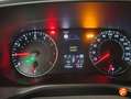 Renault Arkana Techno TCe 103kW(140CV) EDC mild hybrid Gris - thumbnail 14