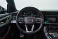 Audi SQ8 TFSI plus quattro tiptronic Negro - thumbnail 20