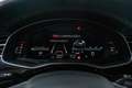 Audi SQ8 TFSI plus quattro tiptronic Negro - thumbnail 14