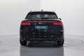 Audi SQ8 TFSI plus quattro tiptronic Negro - thumbnail 4