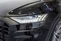 Audi SQ8 TFSI plus quattro tiptronic Negro - thumbnail 10
