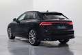 Audi SQ8 TFSI plus quattro tiptronic Negro - thumbnail 9