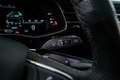 Audi SQ8 TFSI plus quattro tiptronic Negro - thumbnail 22