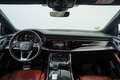 Audi SQ8 TFSI plus quattro tiptronic Negro - thumbnail 12