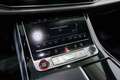 Audi SQ8 TFSI plus quattro tiptronic Negro - thumbnail 28