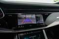Audi SQ8 TFSI plus quattro tiptronic Negro - thumbnail 31