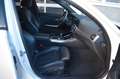 BMW 320 d M SPORT*LED*LIVE COCKPIT*SHZ*PDC*ASSIST Blanc - thumbnail 10