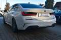 BMW 320 d M SPORT*LED*LIVE COCKPIT*SHZ*PDC*ASSIST Blanc - thumbnail 6