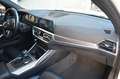 BMW 320 d M SPORT*LED*LIVE COCKPIT*SHZ*PDC*ASSIST Blanc - thumbnail 11