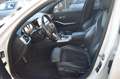 BMW 320 d M SPORT*LED*LIVE COCKPIT*SHZ*PDC*ASSIST Blanc - thumbnail 5