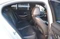 BMW 320 d M SPORT*LED*LIVE COCKPIT*SHZ*PDC*ASSIST Blanc - thumbnail 13