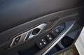 BMW 320 d M SPORT*LED*LIVE COCKPIT*SHZ*PDC*ASSIST Blanc - thumbnail 7