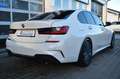 BMW 320 d M SPORT*LED*LIVE COCKPIT*SHZ*PDC*ASSIST Blanc - thumbnail 4
