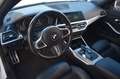 BMW 320 d M SPORT*LED*LIVE COCKPIT*SHZ*PDC*ASSIST Blanc - thumbnail 8