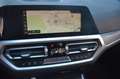 BMW 320 d M SPORT*LED*LIVE COCKPIT*SHZ*PDC*ASSIST Blanc - thumbnail 3