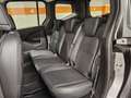 Mercedes-Benz T-Klasse T Klasse Standard 180d Progressive Aut. Grau - thumbnail 16