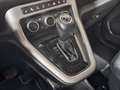 Mercedes-Benz T-Klasse T Klasse Standard 180d Progressive Aut. Grau - thumbnail 14