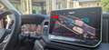 MAN TGE Kombi 4x4 - thumbnail 13