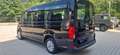 MAN TGE Kombi 4x4 - thumbnail 4