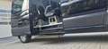MAN TGE Kombi 4x4 - thumbnail 7