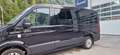 MAN TGE Kombi 4x4 - thumbnail 21