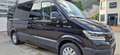 MAN TGE Kombi 4x4 - thumbnail 22