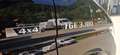 MAN TGE Kombi 4x4 - thumbnail 19