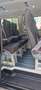 MAN TGE Kombi 4x4 - thumbnail 9