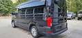 MAN TGE Kombi 4x4 - thumbnail 24