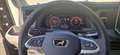 MAN TGE Kombi 4x4 - thumbnail 15