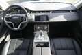 Land Rover Range Rover Evoque - HYBRID 1.5 309 PK S AUT. Blanc - thumbnail 8