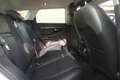Land Rover Range Rover Evoque - HYBRID 1.5 309 PK S AUT. Blanc - thumbnail 21