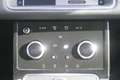 Land Rover Range Rover Evoque - HYBRID 1.5 309 PK S AUT. Blanc - thumbnail 18