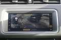 Land Rover Range Rover Evoque - HYBRID 1.5 309 PK S AUT. Blanc - thumbnail 16