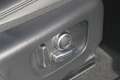 Land Rover Range Rover Evoque - HYBRID 1.5 309 PK S AUT. Blanc - thumbnail 12