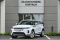 Land Rover Range Rover Evoque - HYBRID 1.5 309 PK S AUT. Blanc - thumbnail 1