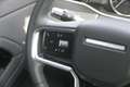 Land Rover Range Rover Evoque - HYBRID 1.5 309 PK S AUT. Blanc - thumbnail 10
