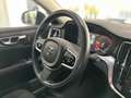 Volvo V60 T6 R Design AWD 1.Hand|AHK|Kamera|Garantie Rot - thumbnail 20