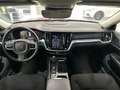 Volvo V60 T6 R Design AWD 1.Hand|AHK|Kamera|Garantie Rot - thumbnail 17