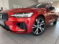 Volvo V60 T6 R Design AWD 1.Hand|AHK|Kamera|Garantie Rot - thumbnail 29
