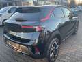 Opel Mokka 1.2 Turbo **FLA SpurW DynLi LM KAM** Noir - thumbnail 9