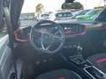 Opel Mokka 1.2 Turbo **FLA SpurW DynLi LM KAM** Noir - thumbnail 13
