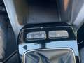 Opel Mokka 1.2 Turbo **FLA SpurW DynLi LM KAM** Noir - thumbnail 20