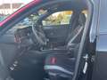 Opel Mokka 1.2 Turbo **FLA SpurW DynLi LM KAM** Noir - thumbnail 14