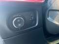 Opel Mokka 1.2 Turbo LED+Navi+SHZ+Winterp.+Kam. Schwarz - thumbnail 18