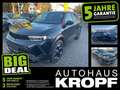 Opel Mokka 1.2 Turbo LED+Navi+SHZ+Winterp.+Kam. Schwarz - thumbnail 1