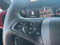 Opel Mokka 1.2 Turbo **FLA SpurW DynLi LM KAM** Noir - thumbnail 17