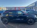 Opel Mokka 1.2 Turbo LED+Navi+SHZ+Winterp.+Kam. Schwarz - thumbnail 3