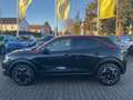 Opel Mokka 1.2 Turbo **FLA SpurW DynLi LM KAM** Noir - thumbnail 11